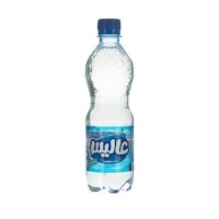  معدنی عالیس 500 میلی لیتر6326b8fcef0ea64340